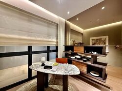 Upperhouse At Orchard Boulevard (D10), Apartment #626473371